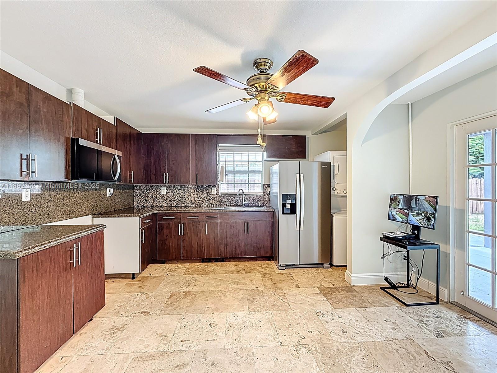 RELLAND PARK - Residential Lease