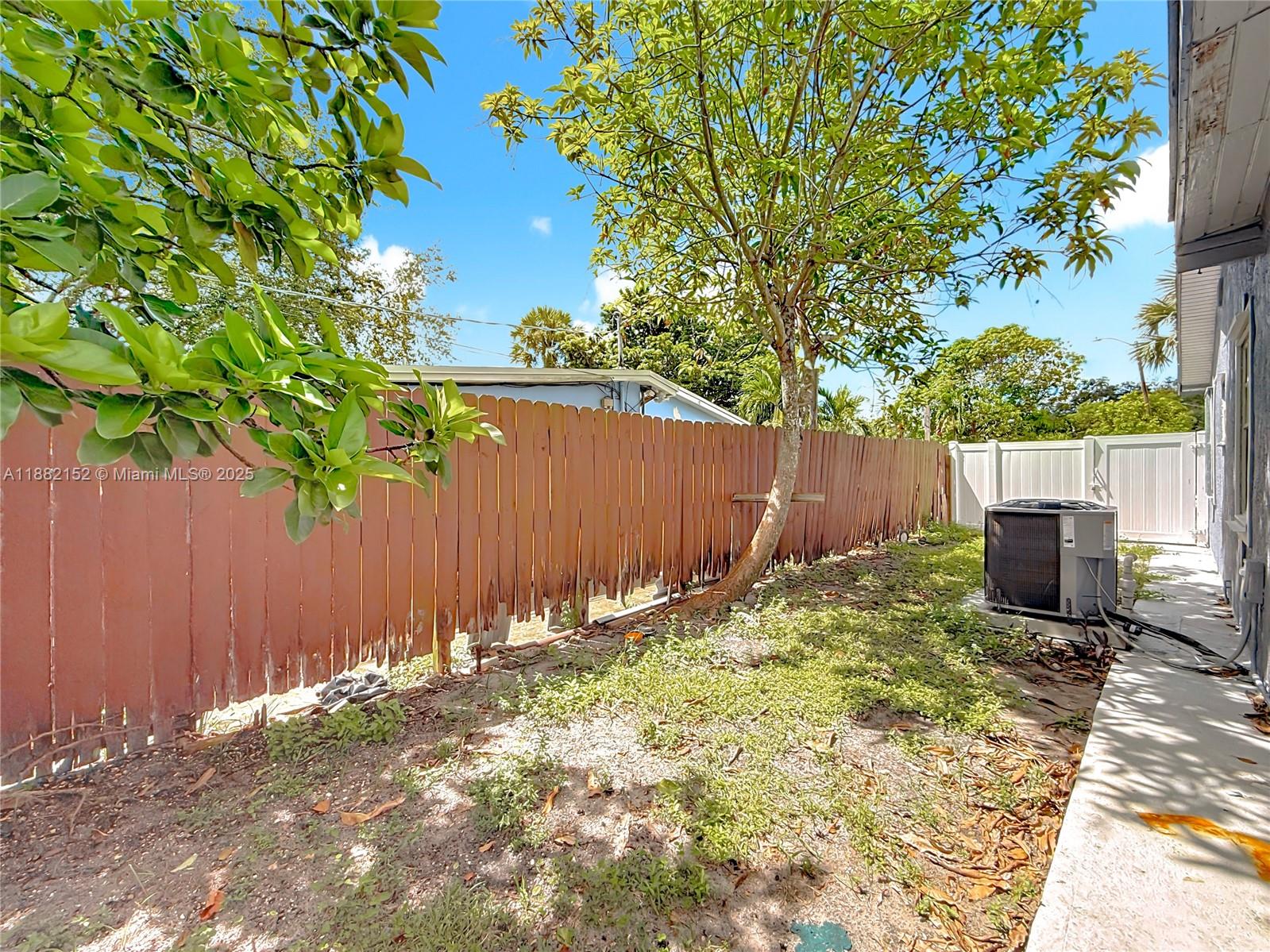 RELLAND PARK - Residential Lease