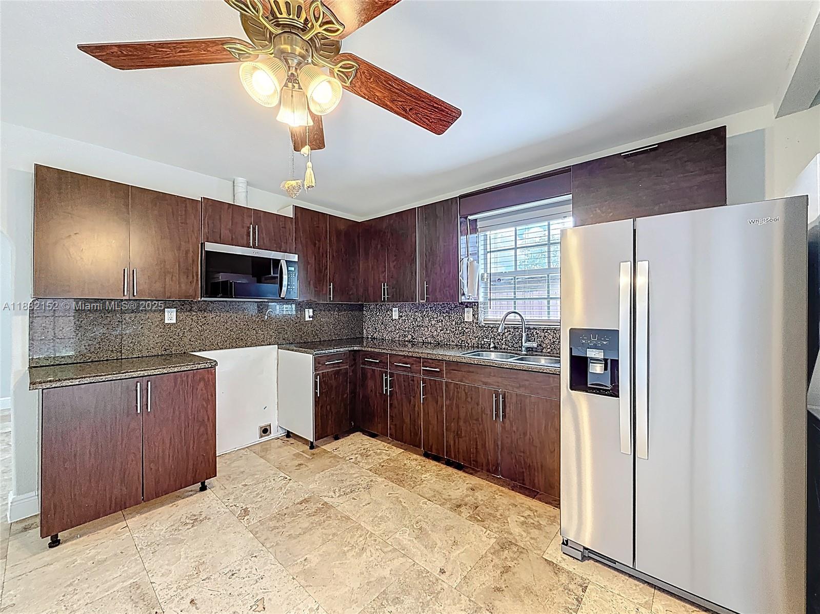 RELLAND PARK - Residential Lease