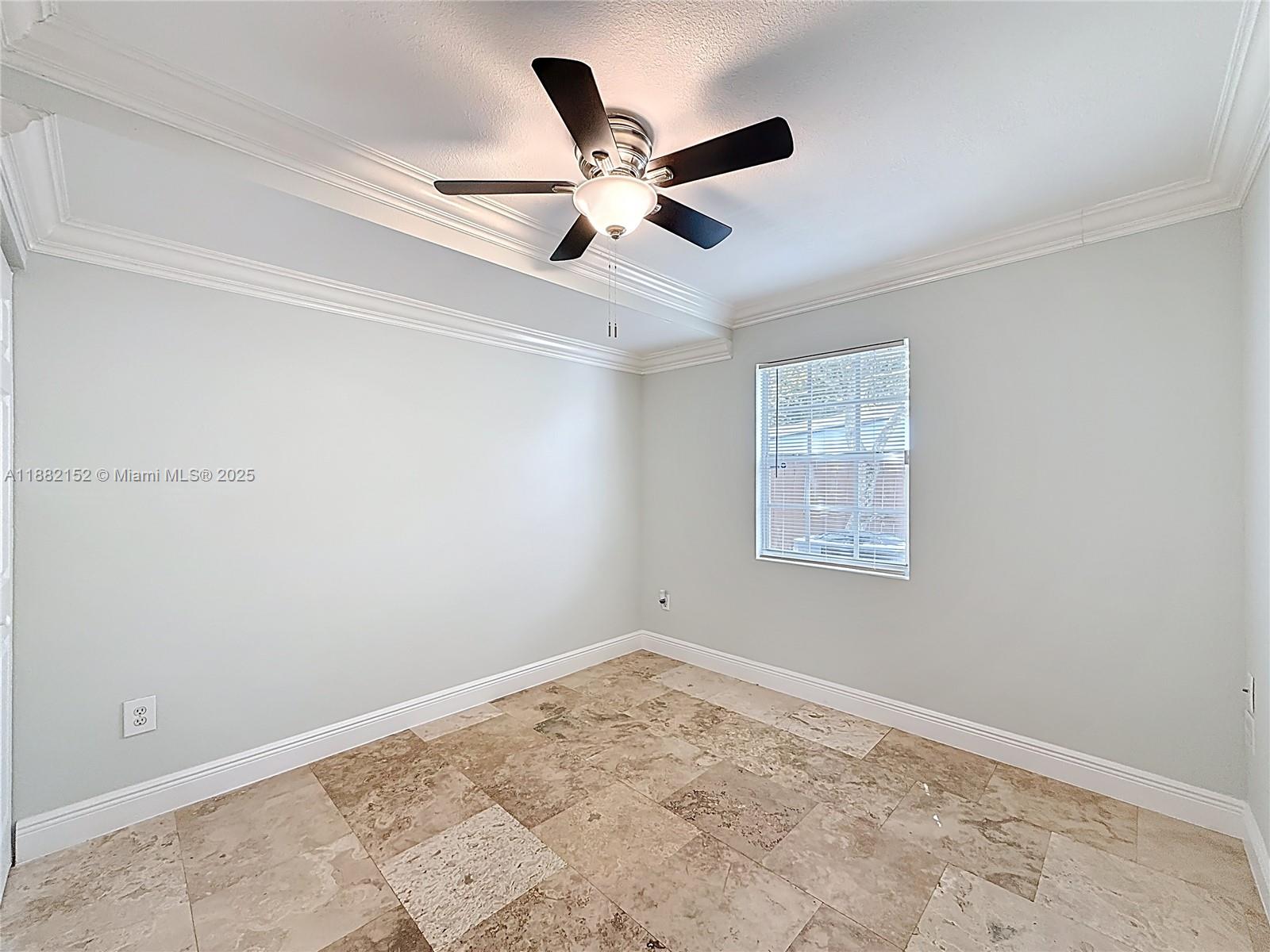 RELLAND PARK - Residential Lease