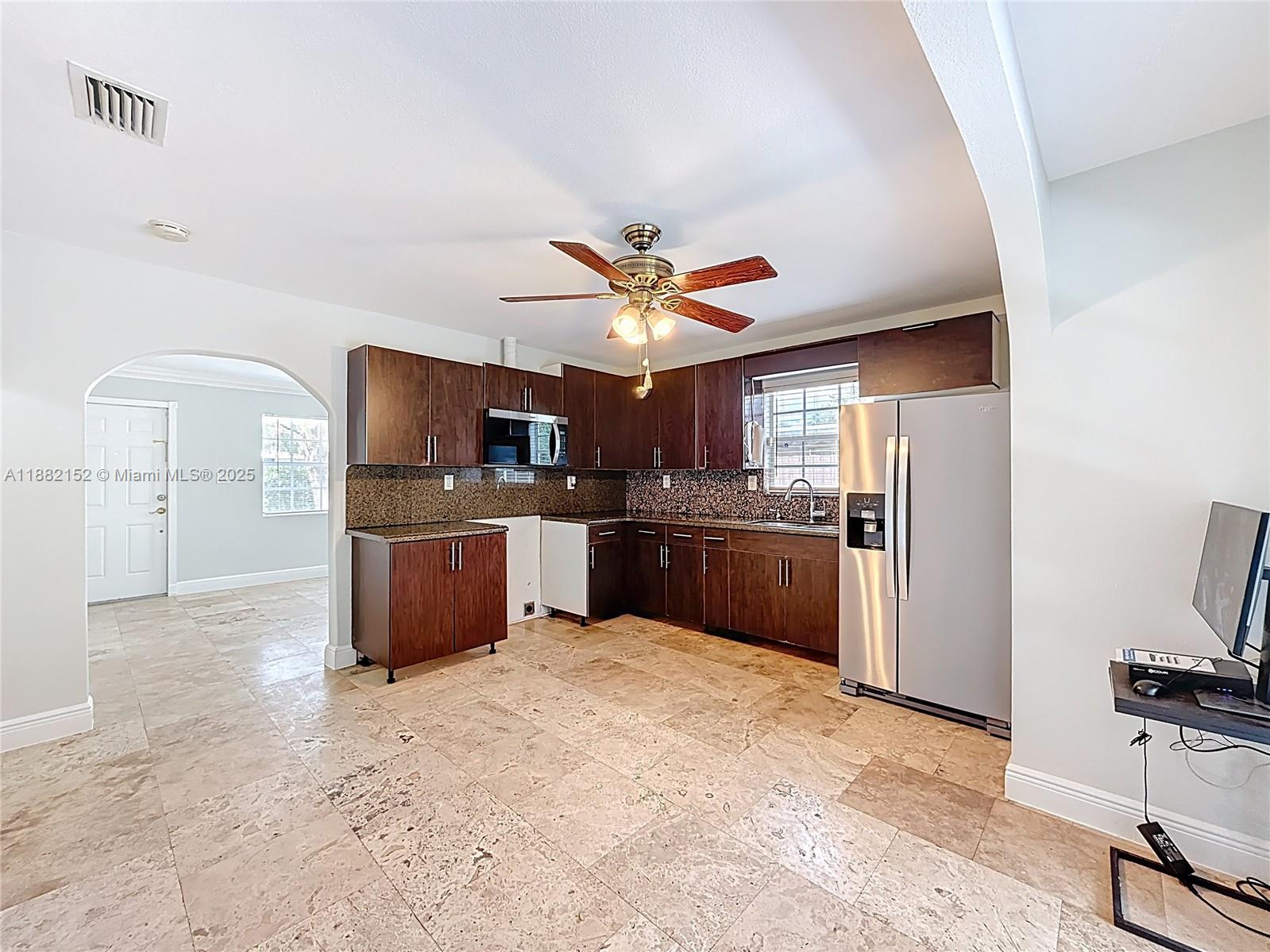 RELLAND PARK - Residential Lease