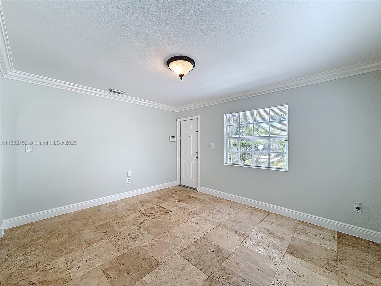 RELLAND PARK - Residential Lease