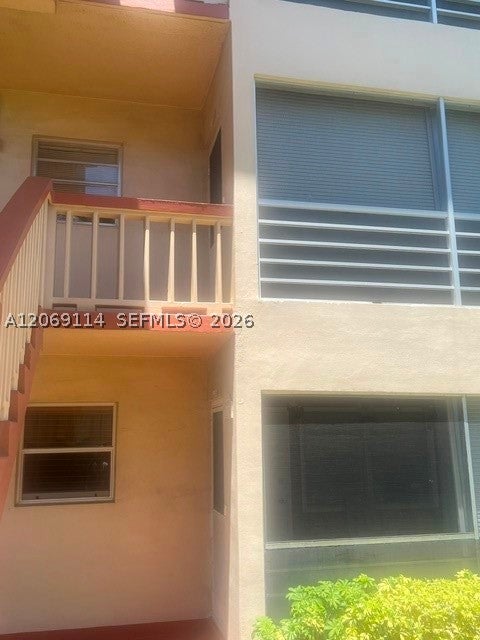 Photo of 5300 Washington St #C220, Hollywood, FL 33021 (MLS # A12069114)