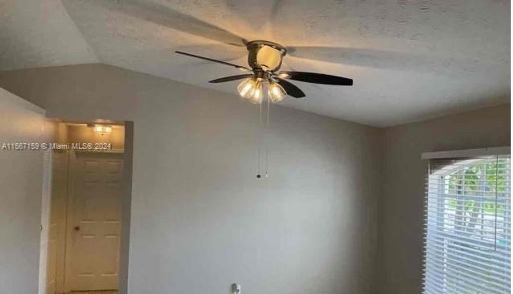 Photo of 1243 SW Empire St, Port Saint Lucie, FL 34983 (MLS # A11567159)