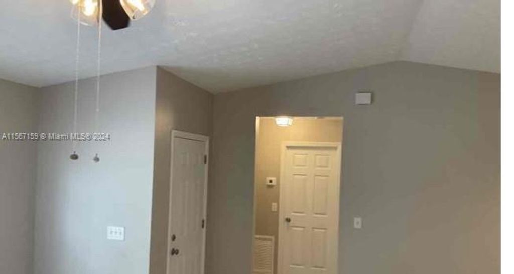 Photo of 1243 SW Empire St, Port Saint Lucie, FL 34983 (MLS # A11567159)