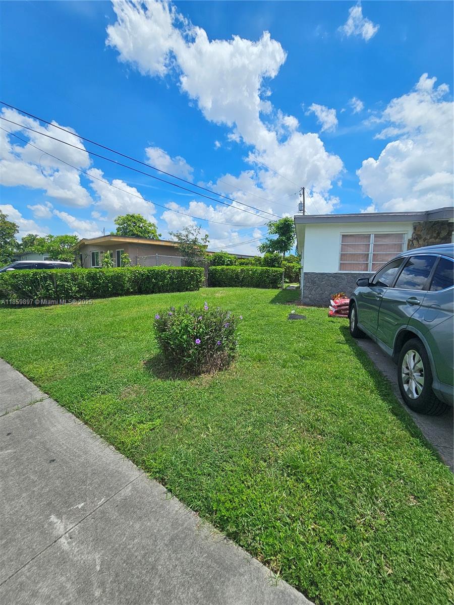 4151 SW 110th Ct