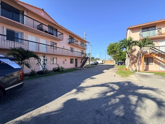 2170 W 60TH ST APT 16214, HIALEAH, FL 33016 - Image 2fa6c2836dd7f64d2bb165c63893aaab/3596388404