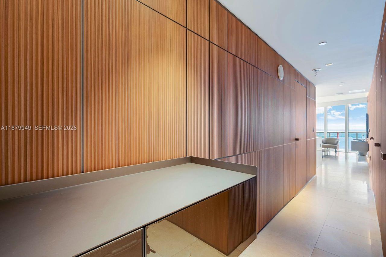 465 Brickell Ave 4801