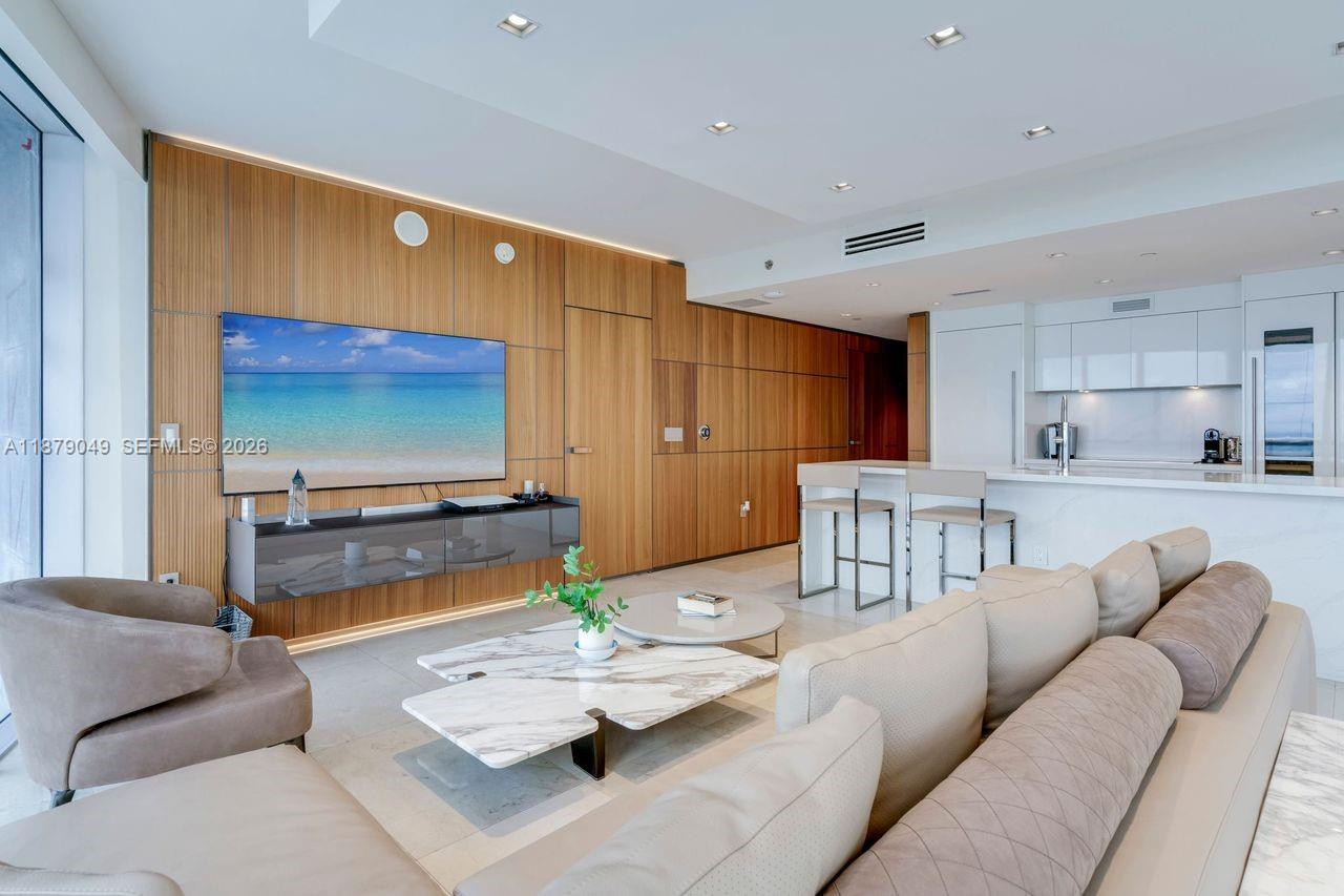 465 Brickell Ave 4801