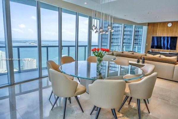 465 Brickell Ave 4801