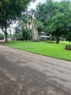EASTWINDS AT CROSSWINDS C - Residential Lease