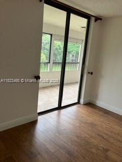 EASTWINDS AT CROSSWINDS C - Residential Lease