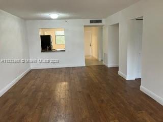 EASTWINDS AT CROSSWINDS C - Residential Lease