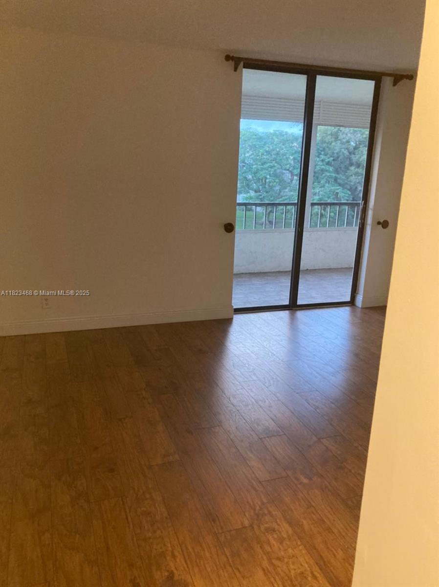 EASTWINDS AT CROSSWINDS C - Residential Lease