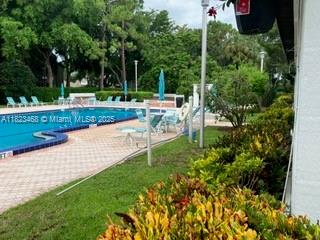EASTWINDS AT CROSSWINDS C - Residential Lease