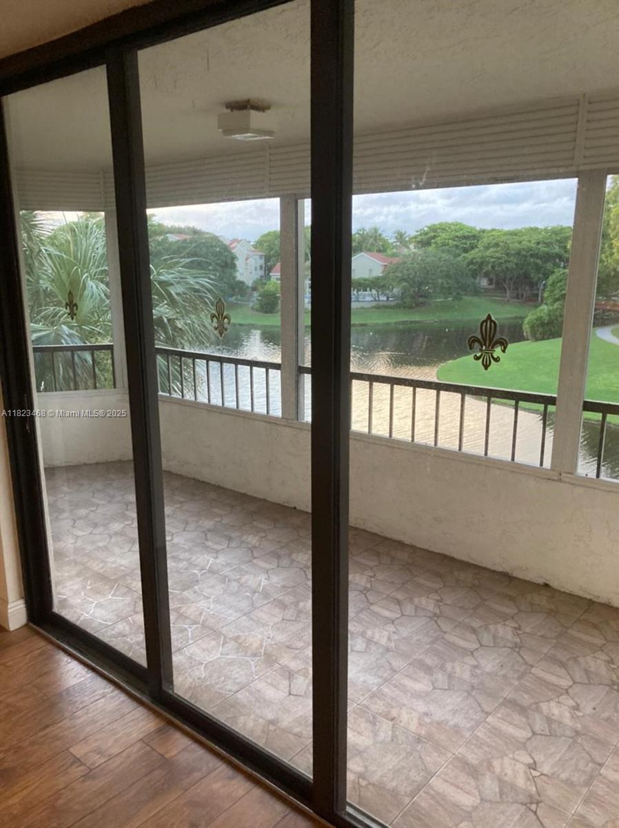 EASTWINDS AT CROSSWINDS C - Residential Lease