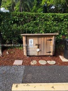 EASTWINDS AT CROSSWINDS C - Residential Lease