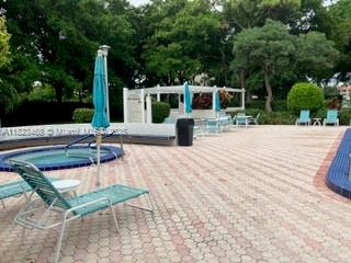 EASTWINDS AT CROSSWINDS C - Residential Lease