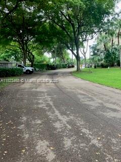 EASTWINDS AT CROSSWINDS C - Residential Lease