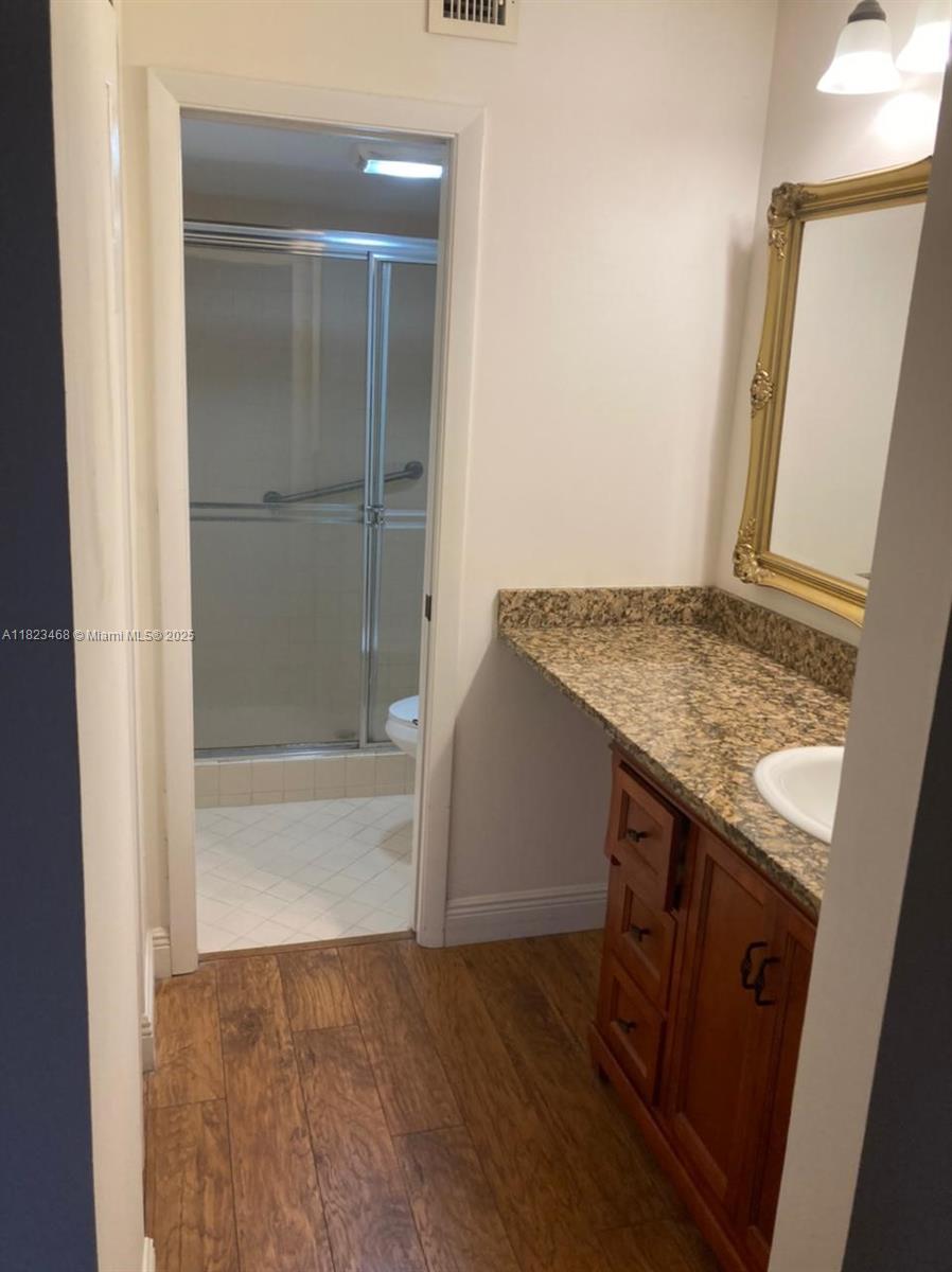 EASTWINDS AT CROSSWINDS C - Residential Lease