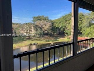 EASTWINDS AT CROSSWINDS C - Residential Lease