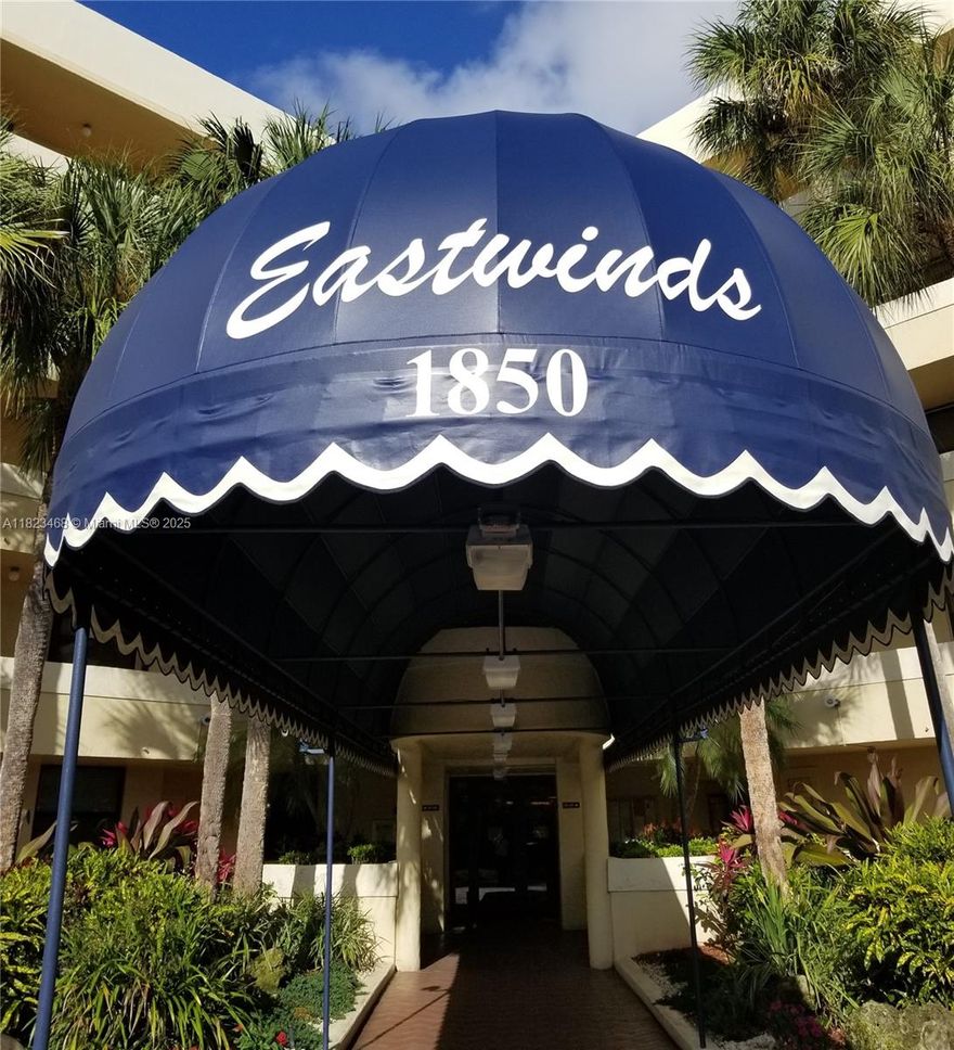 Property Located in an area full of trees and green, in the heart of Delray by I-95  WITH lots of restaurants. View of a beautiful lake from balcony. Privacy and lots of light. Split bedroom floor with 2 BR/2 BA. Master room with walk in closet, bathroom, access to balcony. Kitchen with stainless appliances, large pantry and dinette area. Trash chute two doors drown the corridor for easy access. Laundry inside. 2 elevators. One assigned parking spot close to building and plenty of guest parking. A few blocks from I-95 and close to turnpike. Pool, hot tub and sauna. Car wash on property. 10 minutes to FAU/Boca Raton and to to the trendy Atlantic Ave in Delray Beach NON SMOKING - smart cigarette alarm in property.