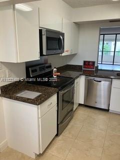 EASTWINDS AT CROSSWINDS C - Residential Lease