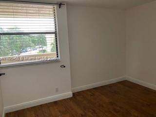 EASTWINDS AT CROSSWINDS C - Residential Lease