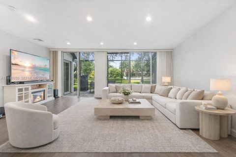 Photo of 180 NW 118th Dr, Coral Springs, FL 33071 (MLS # A11896058)