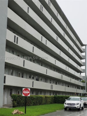 1770 NE 191ST ST # 615-1, MIAMI, FL 33179 - Image 2fa82d314477ebf7890c9f6c8d1b576a/1745827322