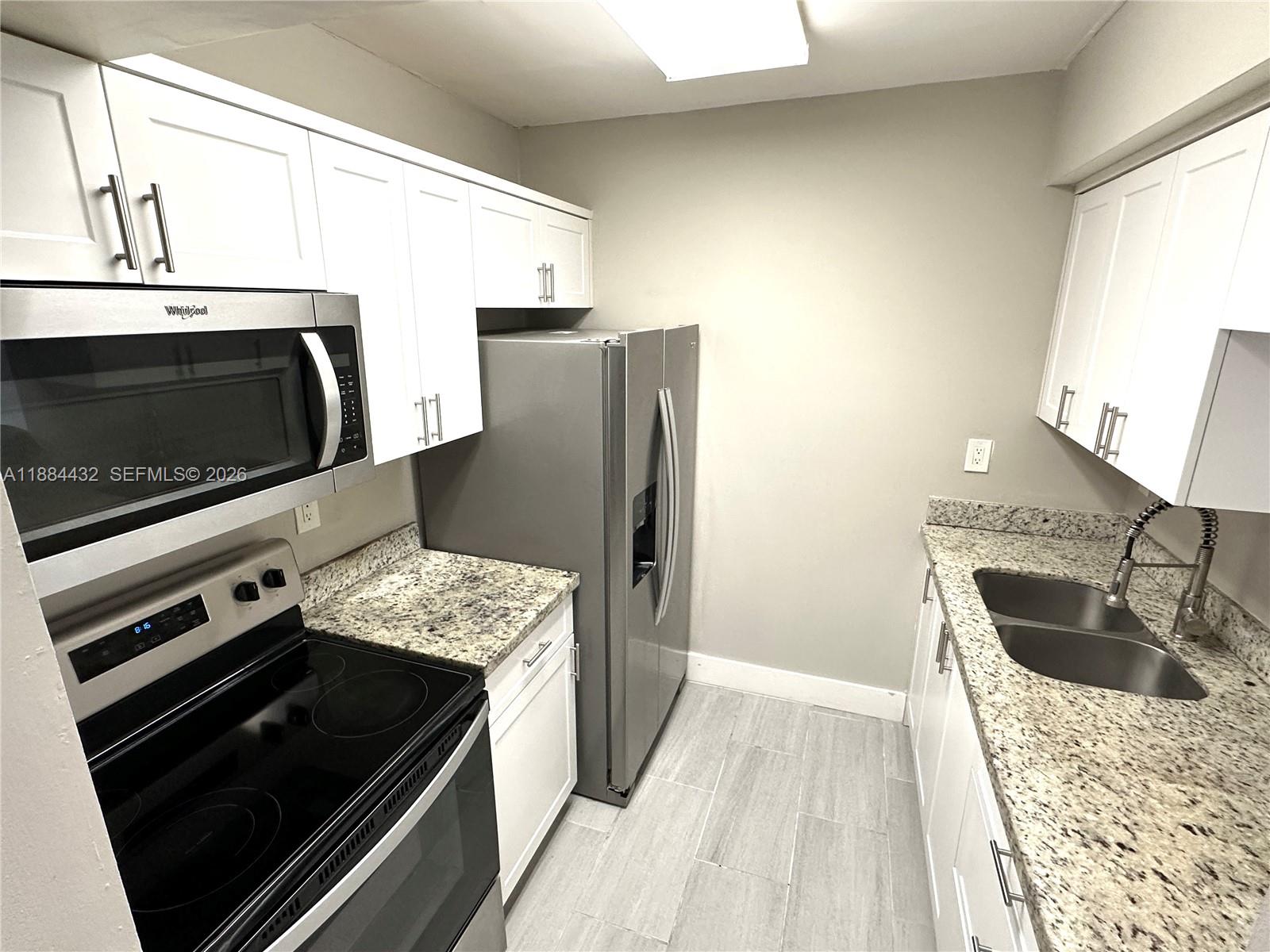 250 NW 107th Ave 202