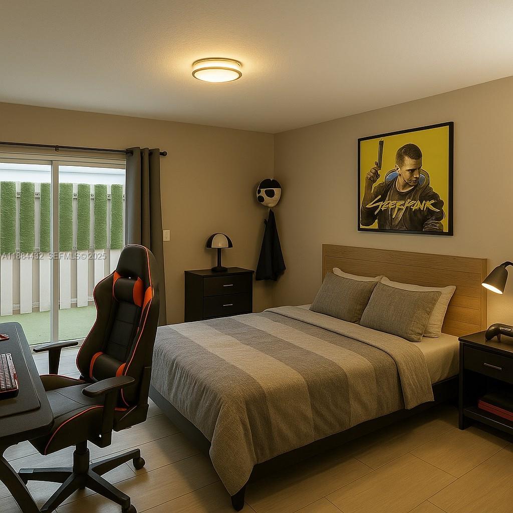 LAGUNA CLUB EAST CONDO - Residential