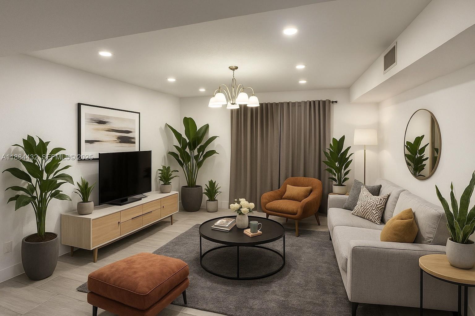 250 NW 107th Ave 202