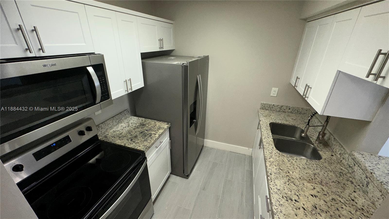 250 NW 107th Ave 202
