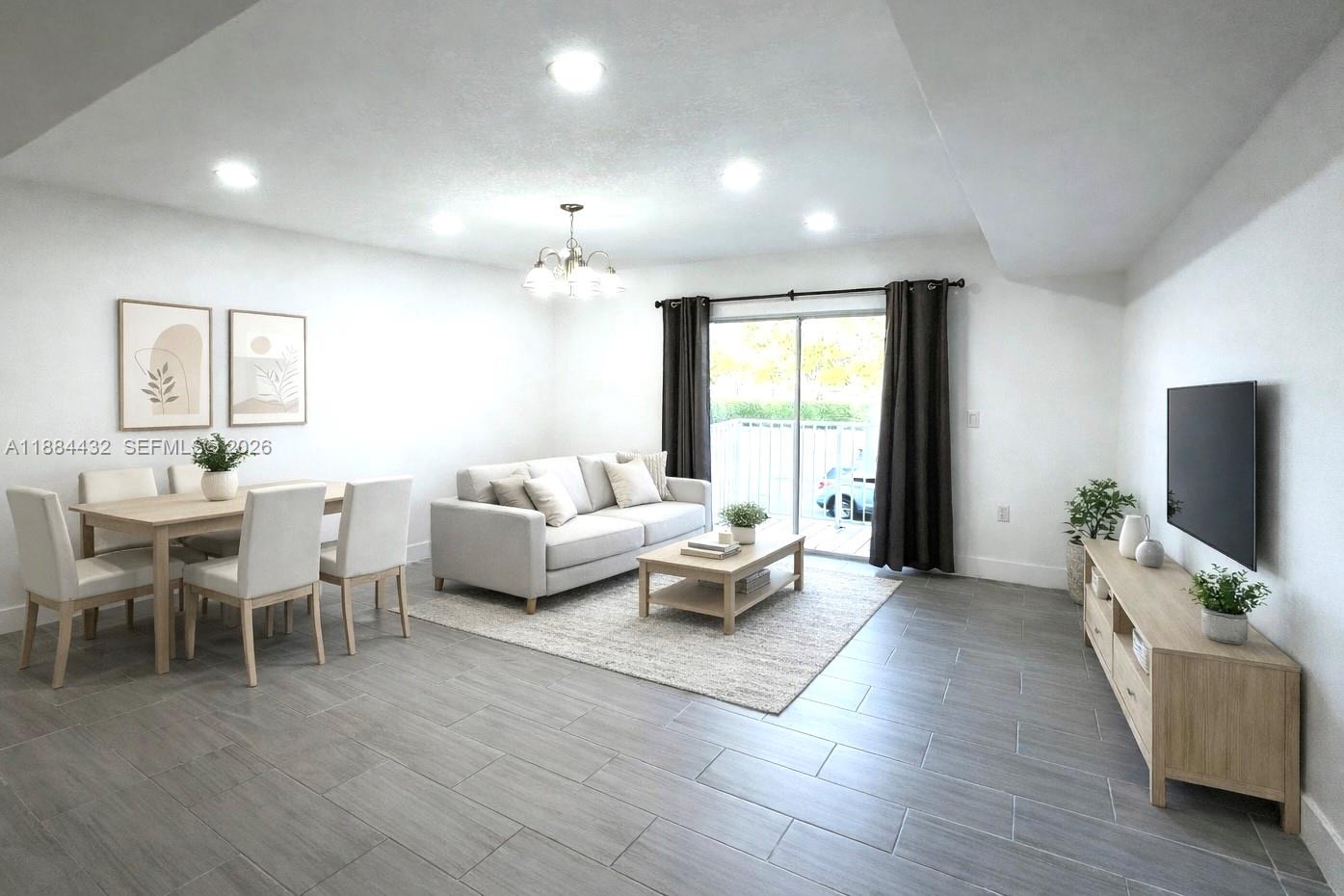 250 NW 107th Ave 202