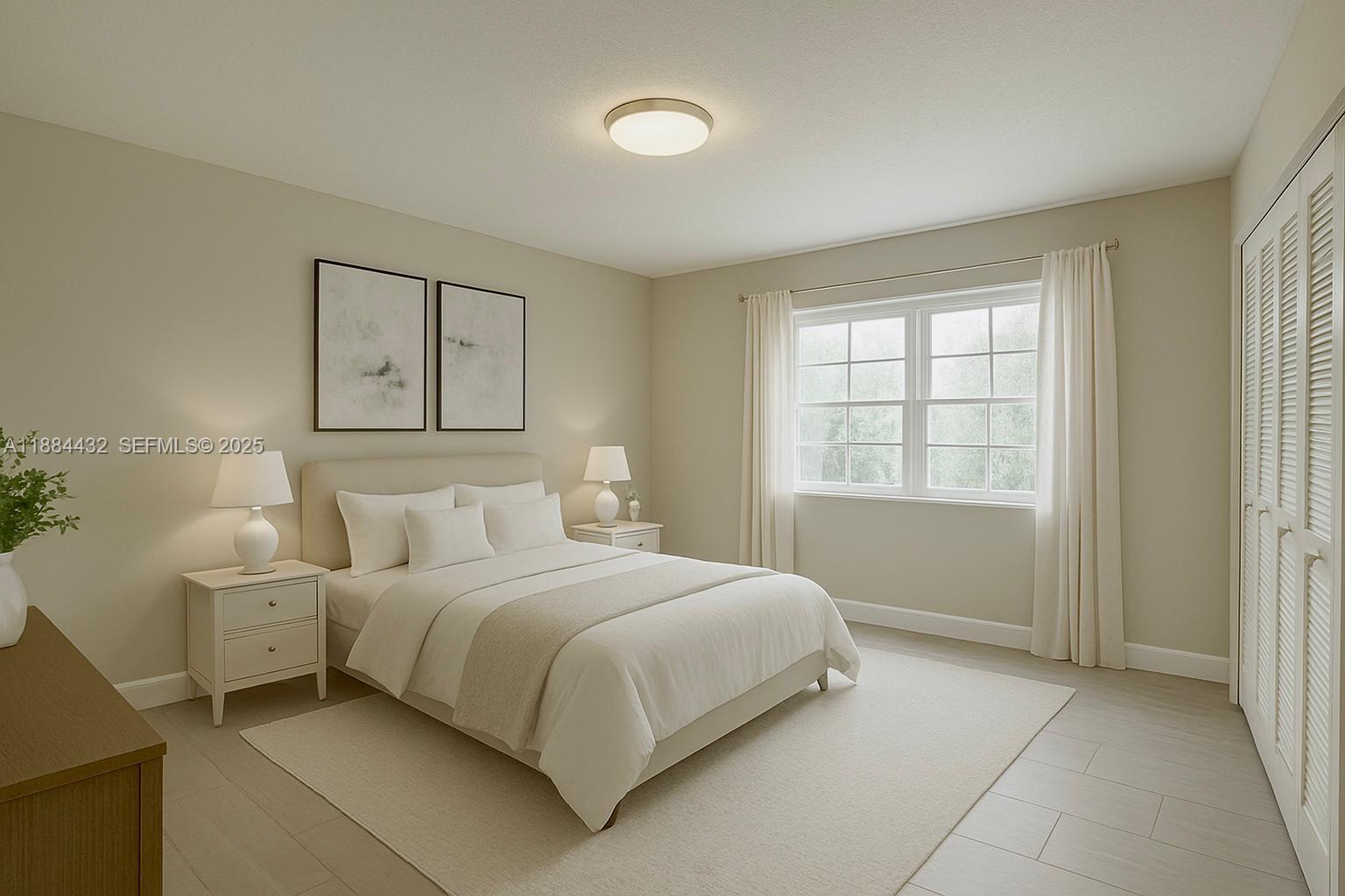 LAGUNA CLUB EAST CONDO - Residential