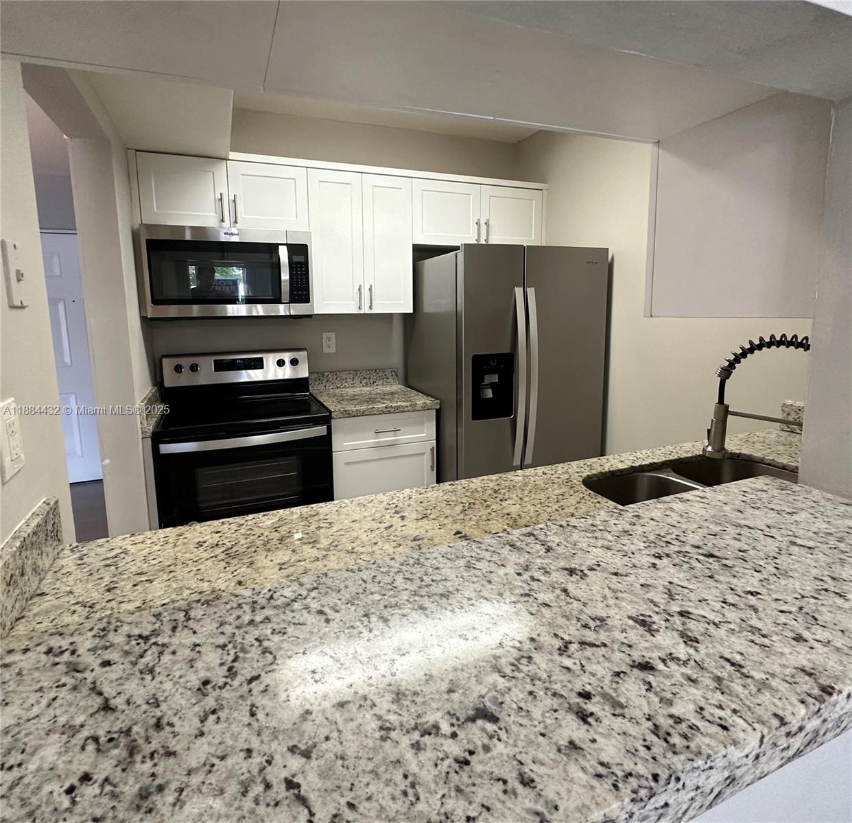 250 NW 107th Ave 202