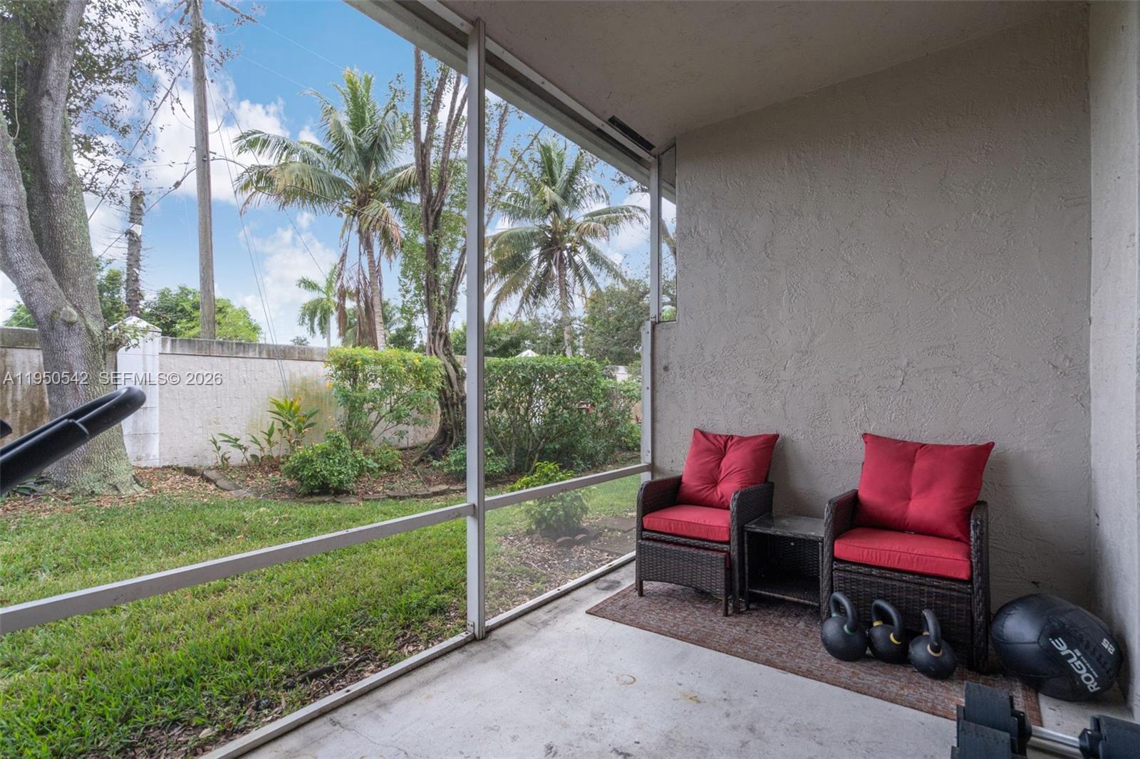 REGENCY HOMES AT SUNRISE - Residential