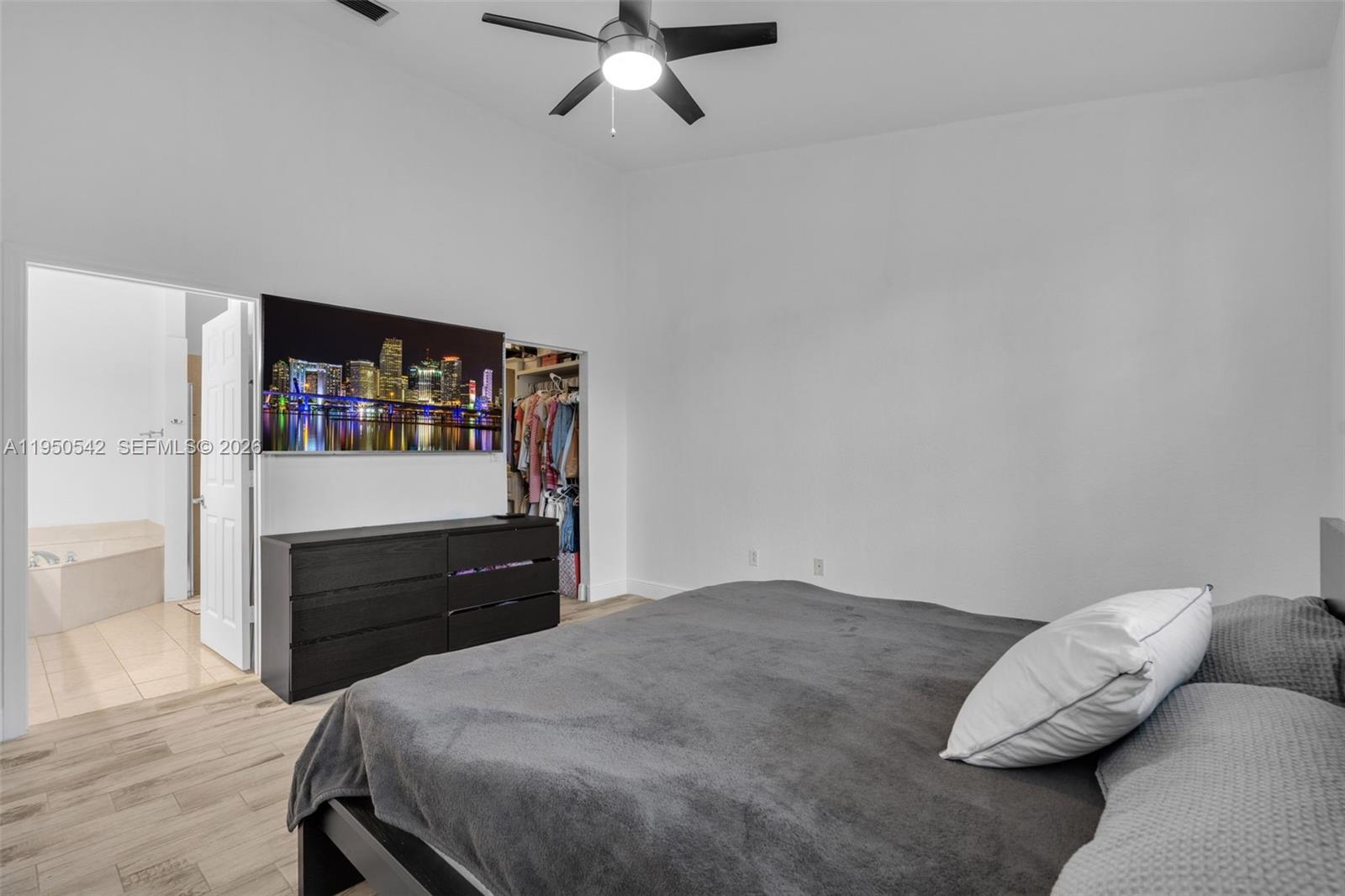 REGENCY HOMES AT SUNRISE - Residential