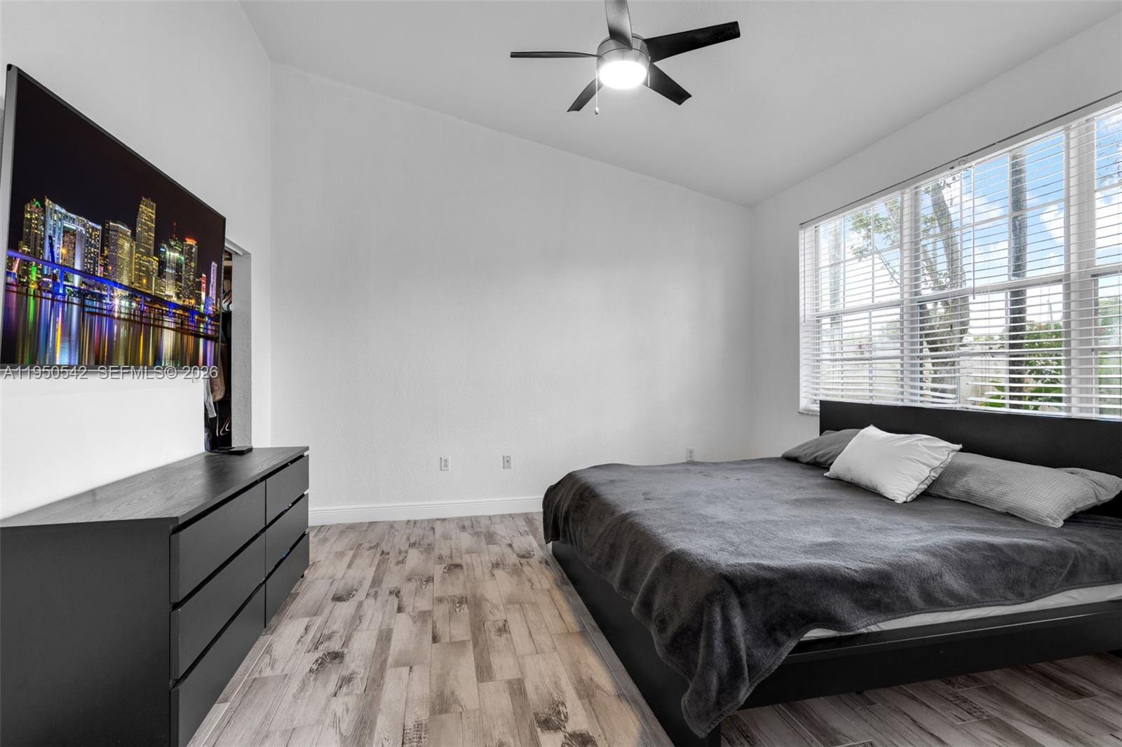 REGENCY HOMES AT SUNRISE - Residential