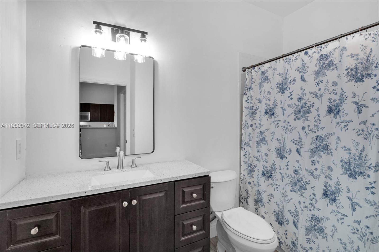 REGENCY HOMES AT SUNRISE - Residential