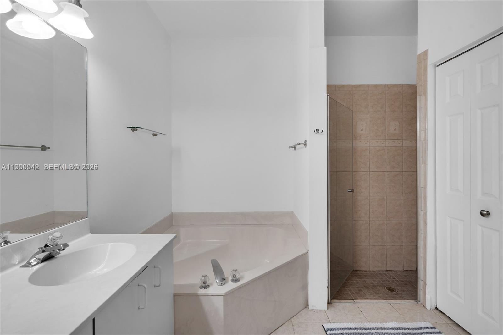 REGENCY HOMES AT SUNRISE - Residential