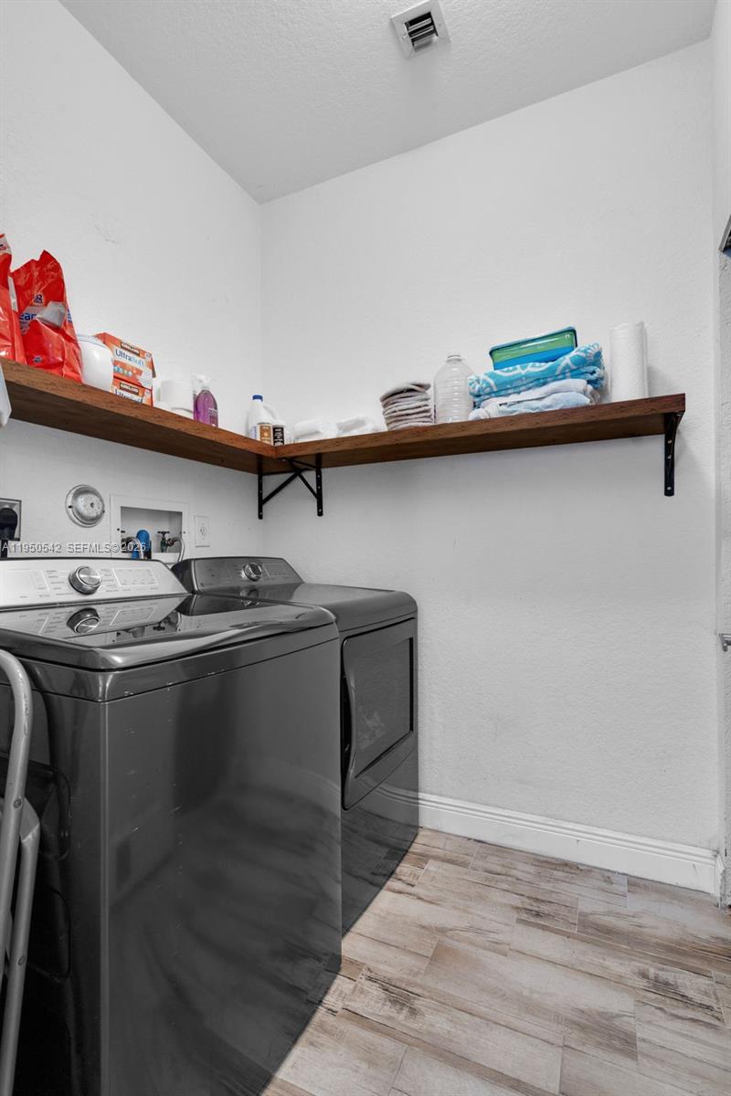 REGENCY HOMES AT SUNRISE - Residential