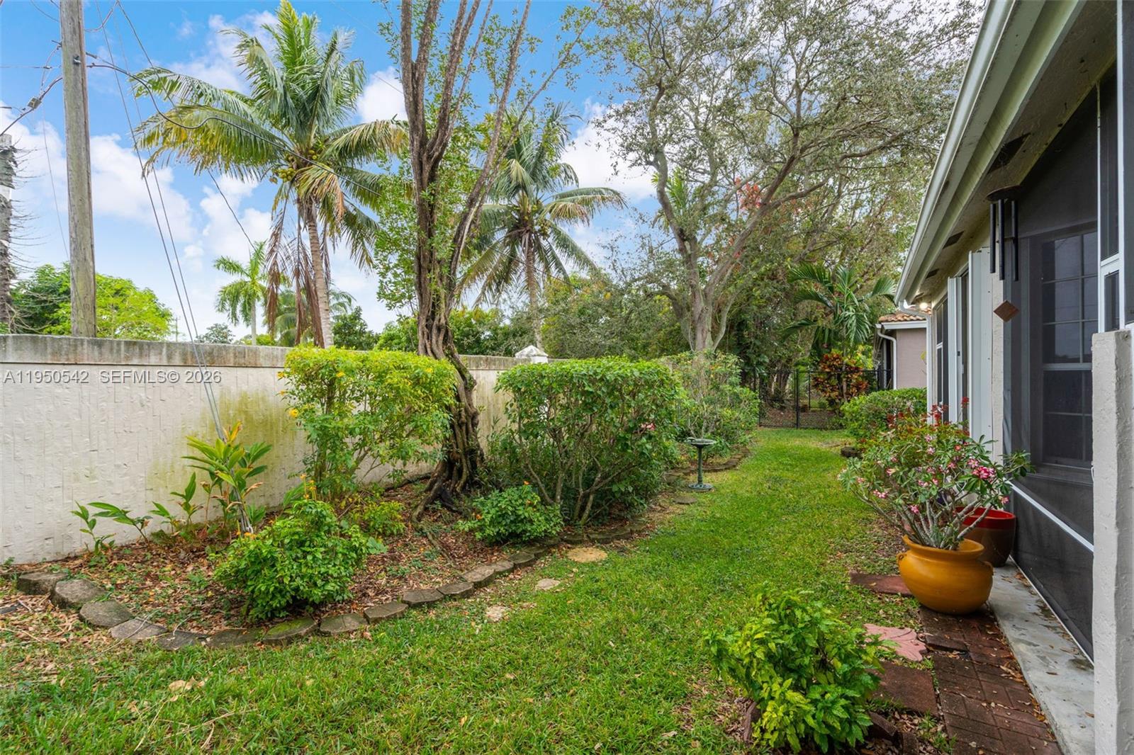 REGENCY HOMES AT SUNRISE - Residential