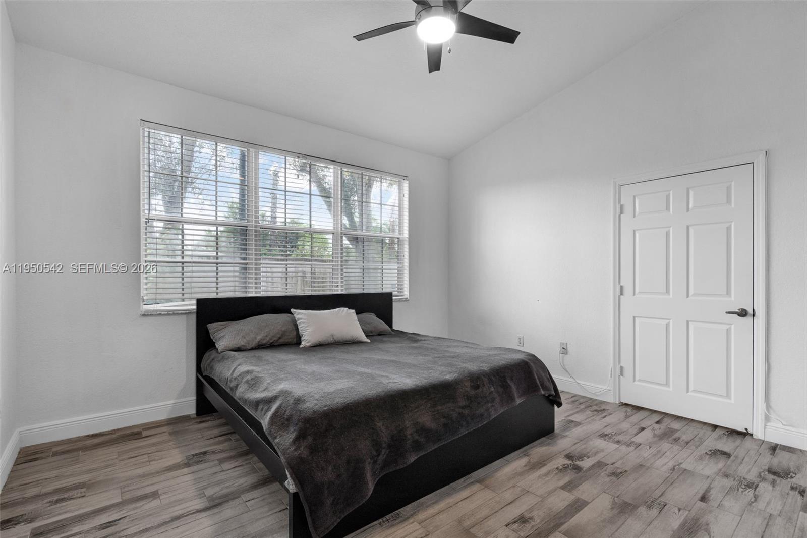 REGENCY HOMES AT SUNRISE - Residential