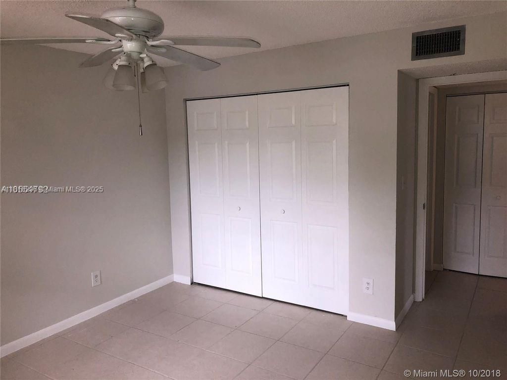 Photo of 905 Southridge Rd #104A, Delray Beach, FL 33444 (MLS # A11818296)