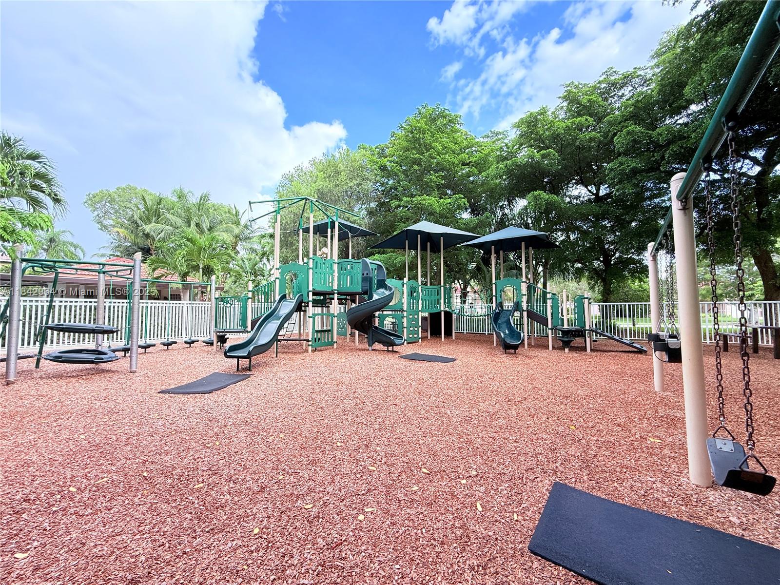 SECTOR 4 - Residential