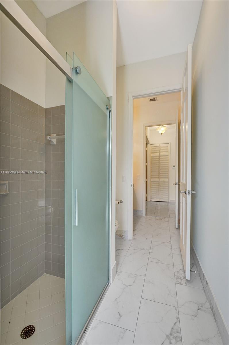 SECTOR 4 - Residential