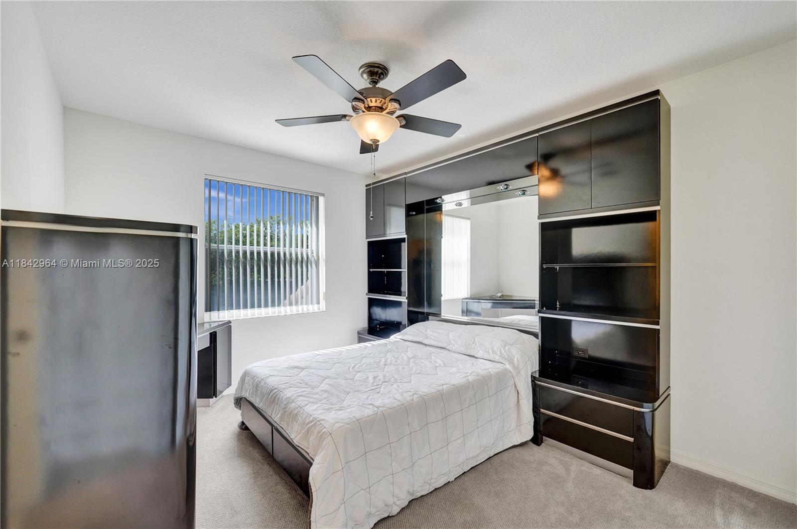 SECTOR 4 - Residential