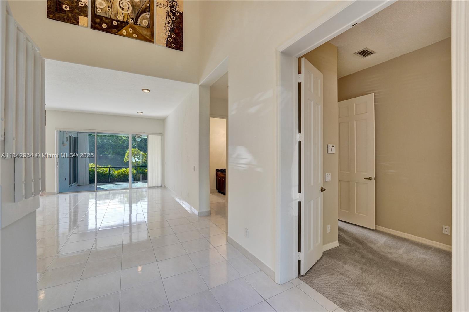 SECTOR 4 - Residential